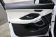2018 Jaguar E-PACE S in Plainview, 