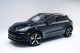 2025  Macan  in , 