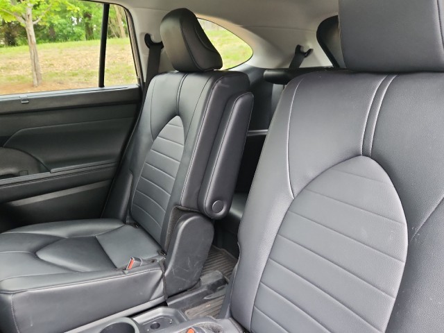 ToyotaHighlander35