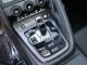 2019  F-TYPE P340 in , 