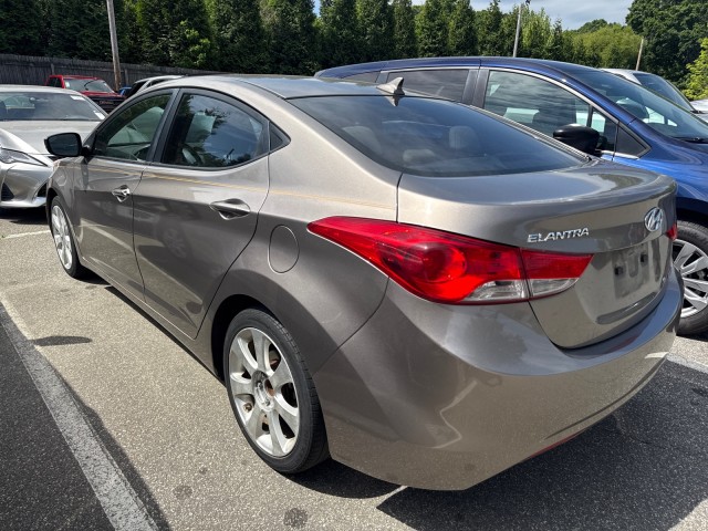 HyundaiElantra3