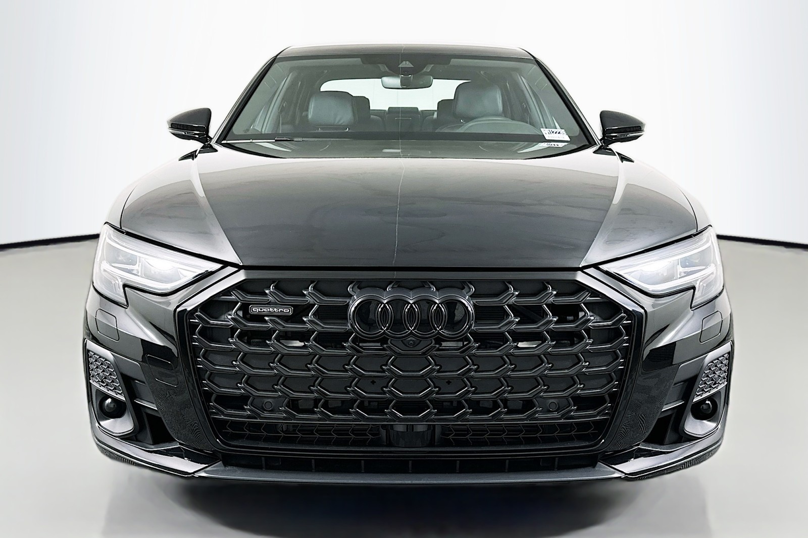 Headlamp Kit | AUDI A6 ALLROAD 2021 Headlamp Kit | AUDI A6 ALLROAD 2021