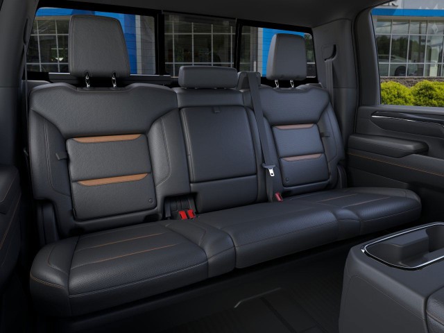 GMCSierra 2500HD17