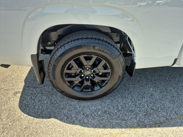 NissanFrontier15