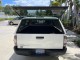 2009 Toyota Tacoma X CAB 5 SPD LOW MILES 47,059 in pompano beach, Florida