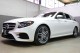 2018 Mercedes-Benz E-Class E 400 in Plainview, 