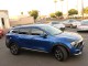 2023  Sportage EX in , 