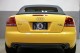 2009 Audi A4 2.0T Special Edition in , 