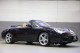 2002 Porsche 911 Carrera  in Plainview, 