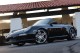 2010  911 Carrera S in , 