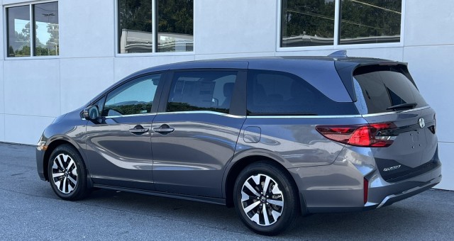 HondaOdyssey3