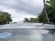 2008 Honda Odyssey EX-L LOW MILES 57,112 MINT in pompano beach, Florida
