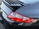 2006  911 Carrera S in , 