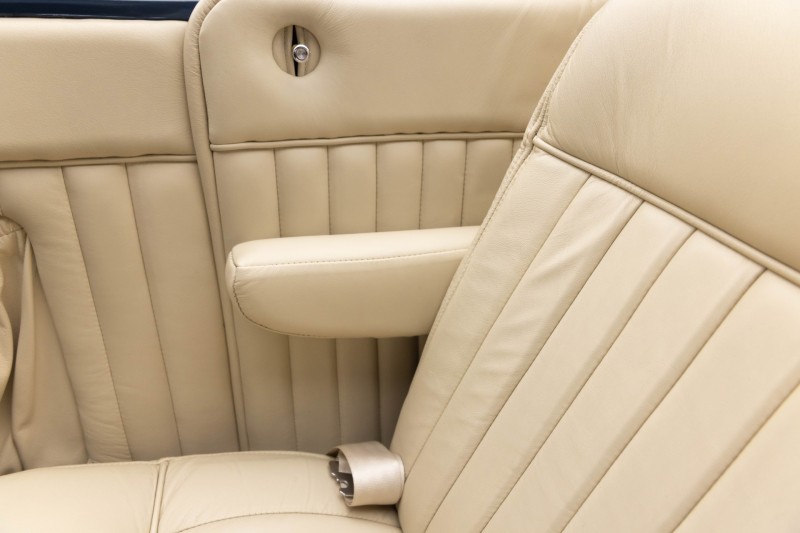 1932 Ford Model B Roadster in , 