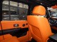 2020 Rolls-Royce Cullinan AWD in Springfield, New Jersey