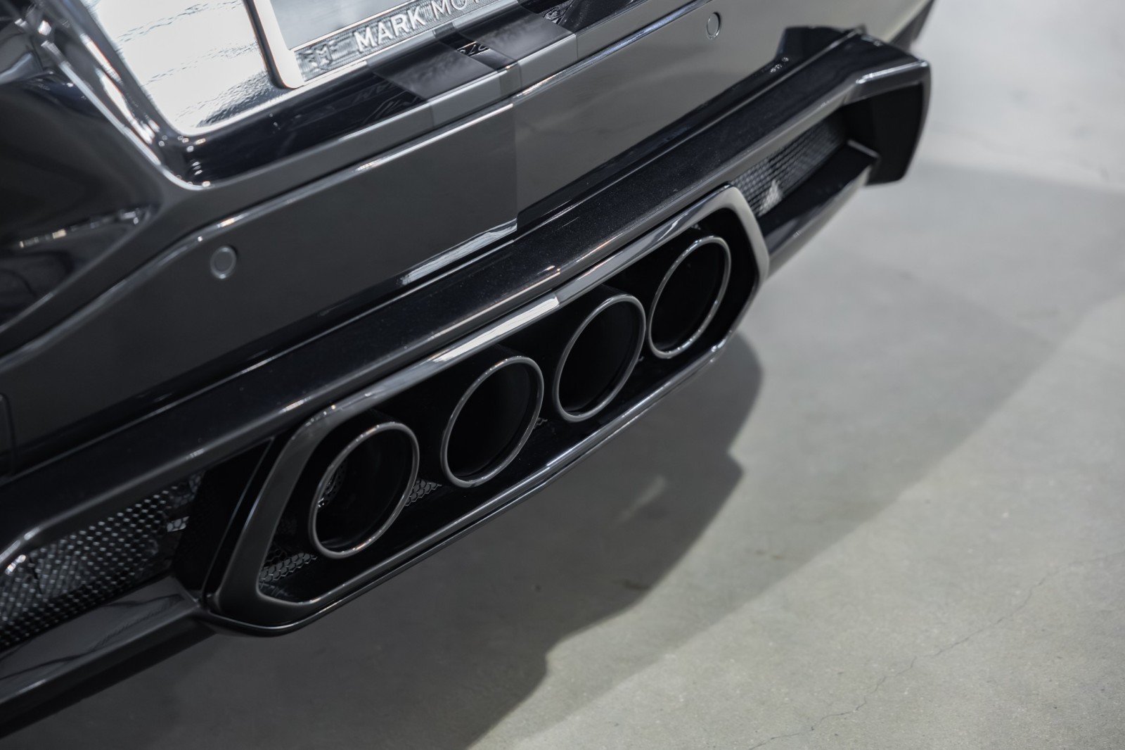 Used Car 2023 Chevrolet Corvette  3lz - 70th Anniversary Edition - Z07 Performance Package - Visible Carbon Aero Package For Sale Under $130,000 In Boerne, Texas