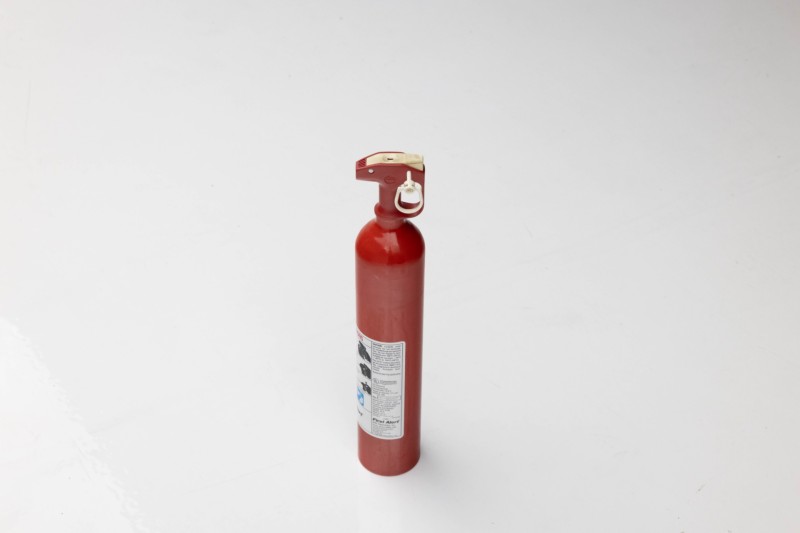 1932 Ford Model B Roadster in , 