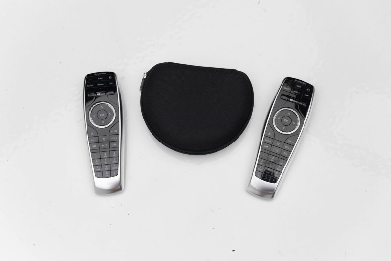 2016 Mercedes-Benz Maybach S 600 Mercedes-Maybach S 600 in , 