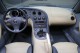 2006 Pontiac Solstice  in Plainview, 