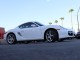 2007  Cayman S in , 