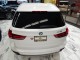 2016 BMW X5 xDrive35i AWD in Springfield, New Jersey