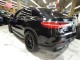 2019 Mercedes-Benz GLE AMG GLE 63 S AWD in Springfield, New Jersey