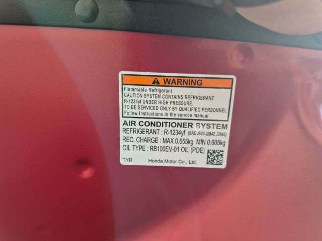 HondaRidgeline21