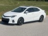 2016 Toyota Corolla S Premiumin CHESTERFIELD, Missouri