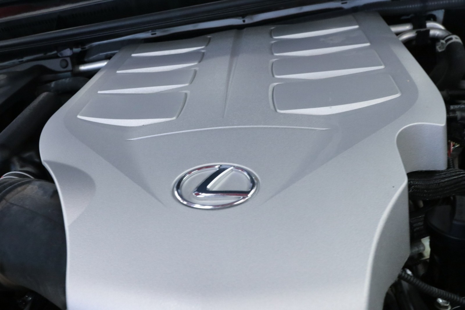 Used Car 2023 Lexus Gx  Gx 460 Luxury For Sale Under $60,000 In Austin, Texas