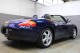 2000 Porsche Boxster  in Plainview, 