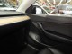 2021 Tesla Model Y Long Range AWD in Springfield, New Jersey