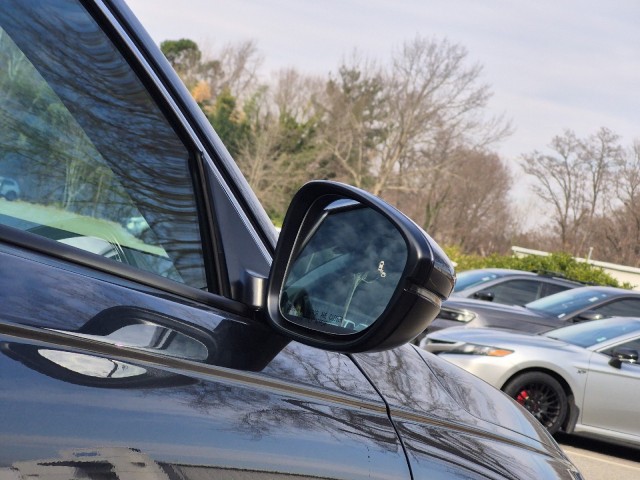 HondaAccord Hybrid13