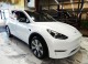 2023 Tesla Model Y AWD in Springfield, New Jersey