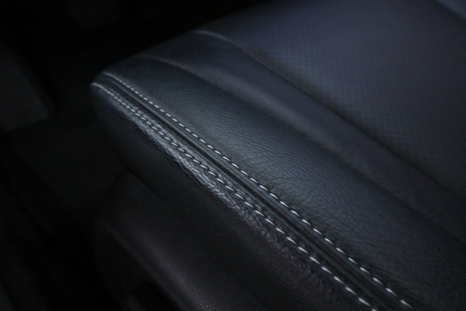 Used Car 2023 Honda Accord Sedan  Ex For Sale Under $30,000 In Austin, Texas