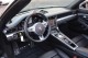 2014  911 Carrera S in , 