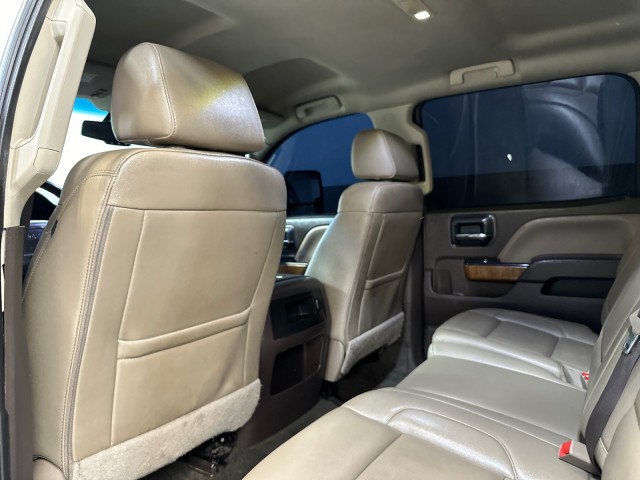 2018 GMC Sierra 1500 SLT RWD 5.3L-V8 ProLift in , 