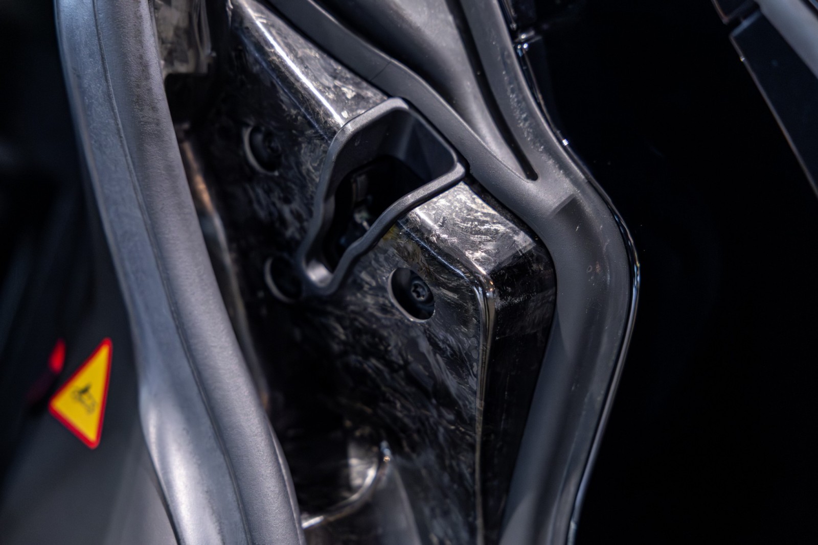 Used Car 2022 Mclaren 720s  Performance For Sale Under $310,000 In Boerne, Texas