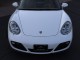 2012  Cayman  in , 