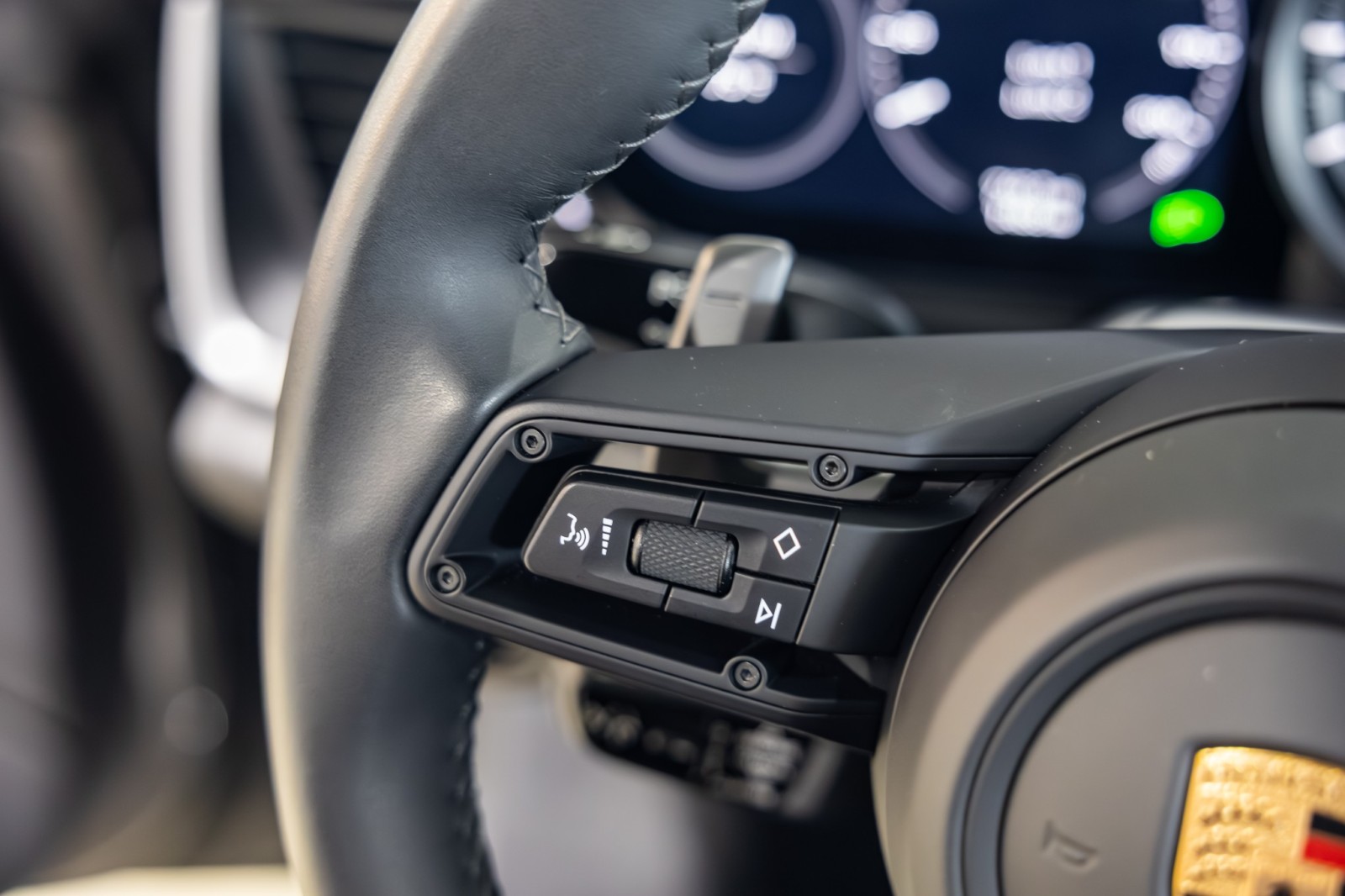 Used Car 2020 Porsche 911  Carrera S For Sale Under $150,000 In Boerne, Texas