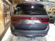 2024 Dodge Durango SRT 392 AWD in Springfield, New Jersey