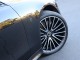 2021  S-Class S 580 in , 