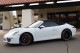 2013  911 Carrera S in , 