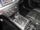 2023 Dodge Charger SRT Hellcat Widebody Jailbreak in Springfield, New Jersey
