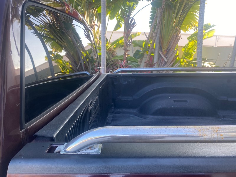 2005 Dodge Ram 1500 SLT 1 OWNER FL HEMI 5.7 V8 in , 