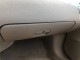 2008 Cadillac DTS SUNROOF LOW MILES 42,198 in pompano beach, Florida