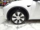 2020 Tesla Model Y Long Range AWD in Springfield, New Jersey