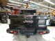 2020 Jeep Gladiator Rubicon 4WD in Springfield, New Jersey