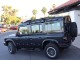 2024  Grenadier Station Wagon Fieldmaster Edition in , 