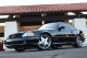 2002  SL-Class  in , 