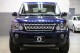 2016 Land Rover LR4 HSE LUX in Plainview, 